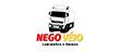 Nego Véio Caminhões e Ônibus 