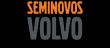Treviso Seminovos