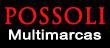 Possoli Multimarcas