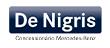 De Nigris - MB