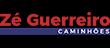 Zé Guerreiro Caminhões
