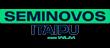 Seminovos Itaipu WLM