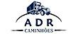 ADR Caminhões