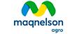 Maqnelson Seminovos Agro