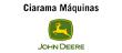 Ciarama Máquinas - John Deere - Matriz