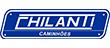 Chilanti Caminhões