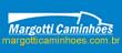 Margotti Caminhões