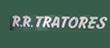 R.R Tratores