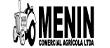 Menin Comercial Agrícola