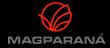 Magparaná - Massey