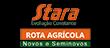 Rota Agrícola - Stara