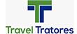 Travel Máquinas Agrícolas