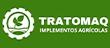 Tratomaq Implementos Agrícolas