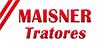 Maisner Tratores