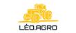 Léo.Agro