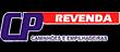 CP Revenda