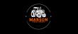 Marson Tratores