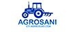 Agrosani