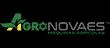 Agro Novaes Máquinas Agrícolas