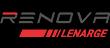 Renova Lenarge