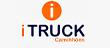 iTruck Caminhões