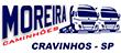 Moreira Caminhões