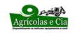 Agricolas e Cia