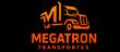 Megatron Transportes