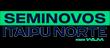 Seminovos Itaipu Norte WLM