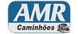 AMR Caminhões