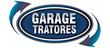 Garage Tratores