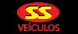 SS Veículos