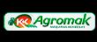 Agromak Máquinas Agrícolas