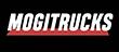 Mogitrucks