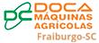 Doca Máquinas Agrícolas