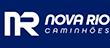 Nova Rio Caminhões