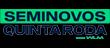 Seminovos Quinta Roda WLM