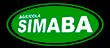 Agrícola Simaba