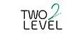Two Level