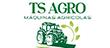 TS Agro Máquinas Agrícolas