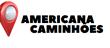 Americana Caminhões