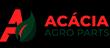 Acácia Agro Parts