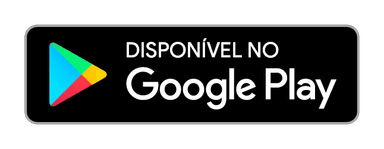Aplicativo Caminhões e Carretas na Google Play
