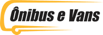 Logo Ônibus e Vans