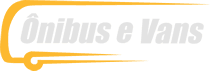 Logo Ônibus e Vans
